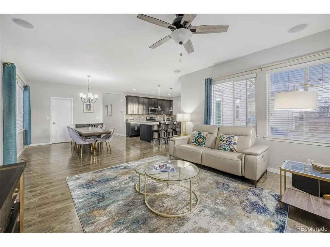Photo of 37 Starlight Cir