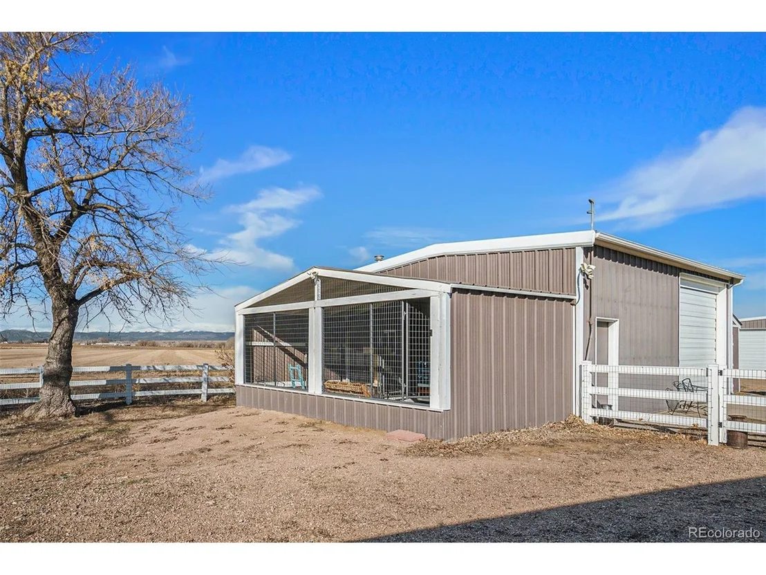 Photo of 2365 County Road 23