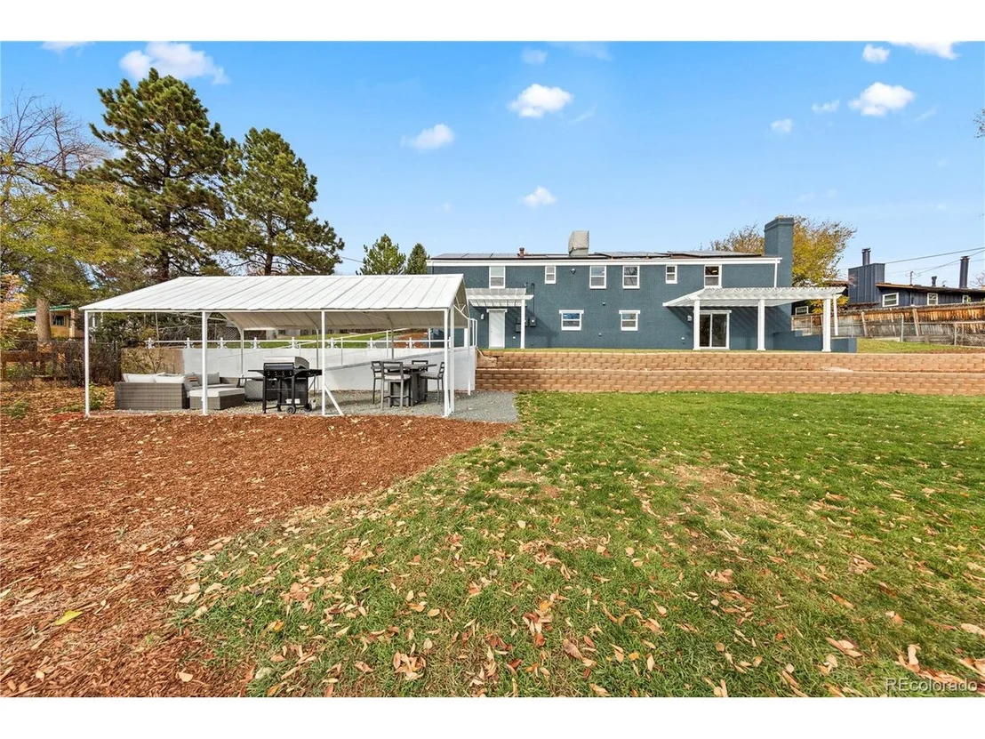 Photo of 2386 Crabtree Dr