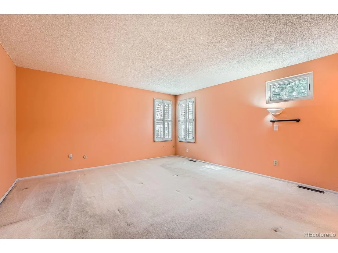 Photo of 17332 E Prentice Cir