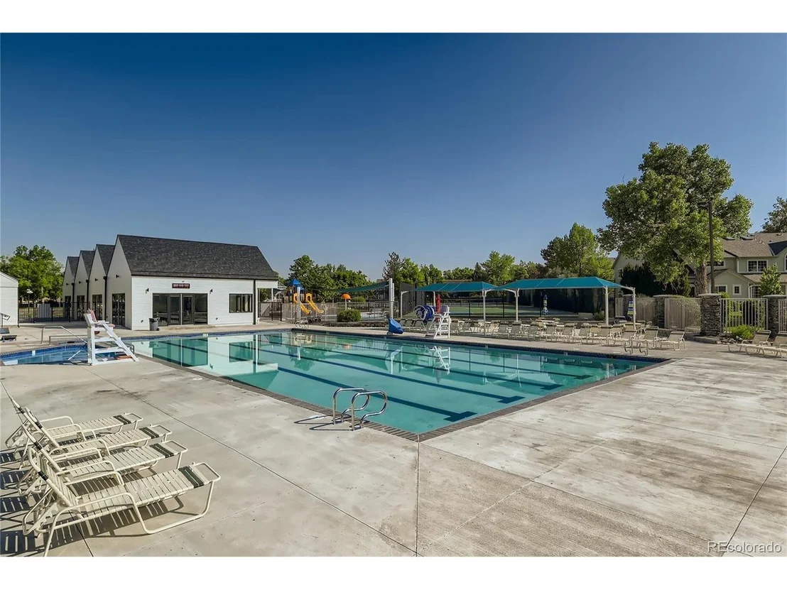Photo of 13306 Humboldt Dr