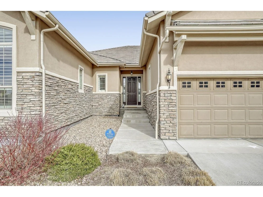 Photo of 15638 Deer Mountain Cir