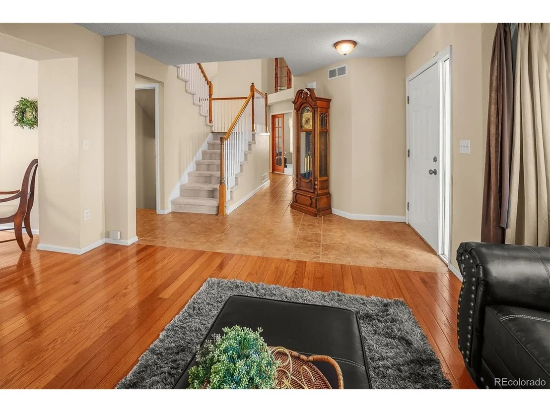 Photo of 9792 Quay Loop