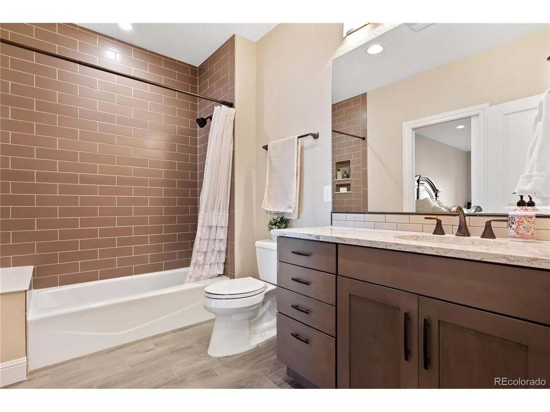 Photo of 15655 Deer Mountain Cir