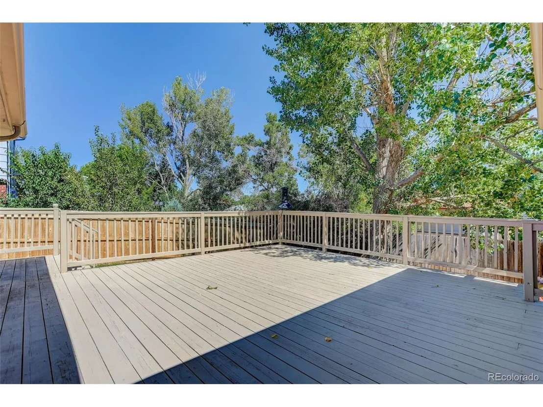 Photo of 13789 Omega Cir