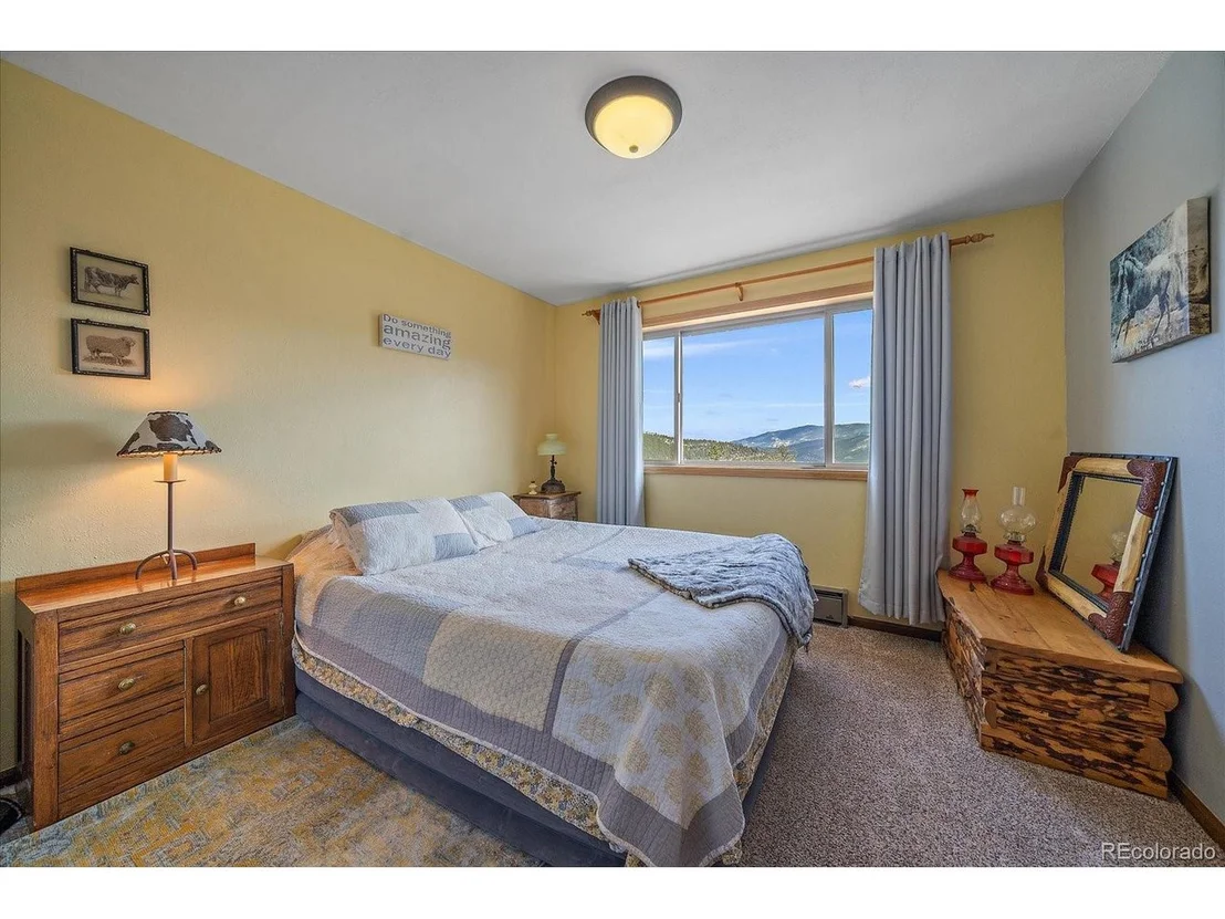 Photo of 485 Jacob Dr