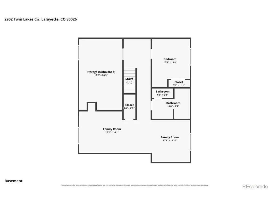 Photo of 2902 Twin Lakes Cir