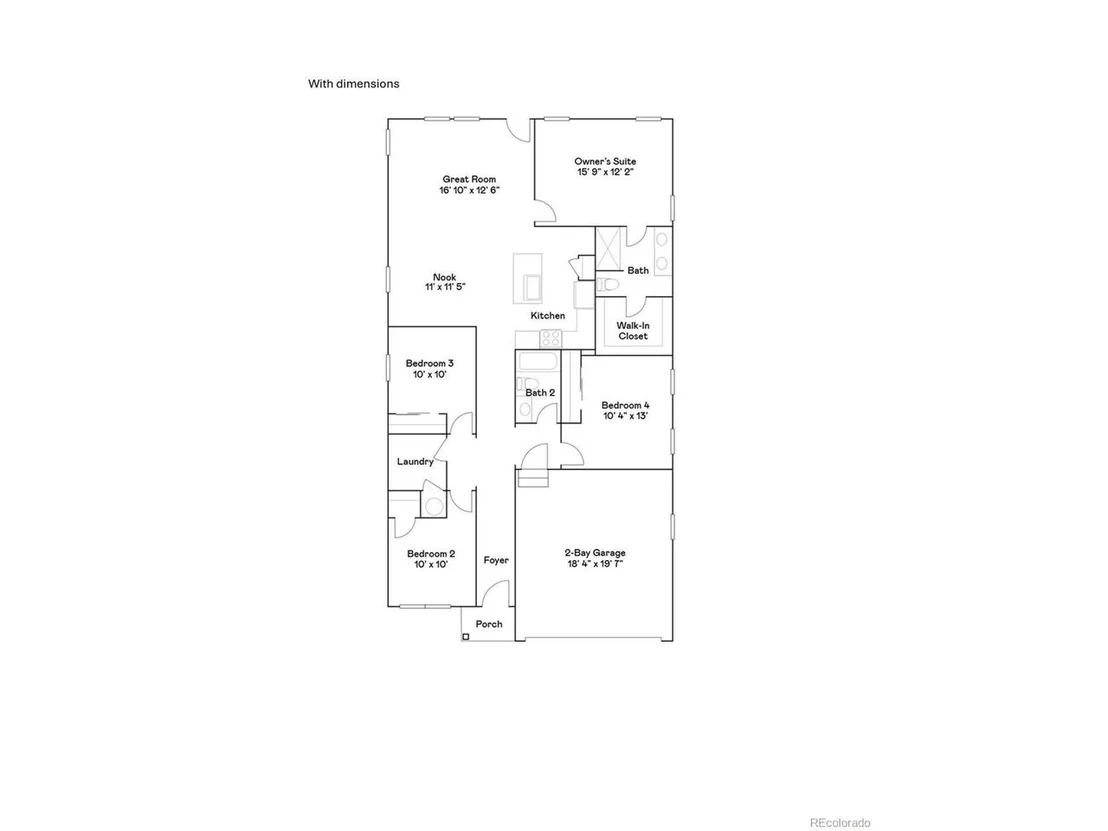 Photo of 157 Kobe Ln