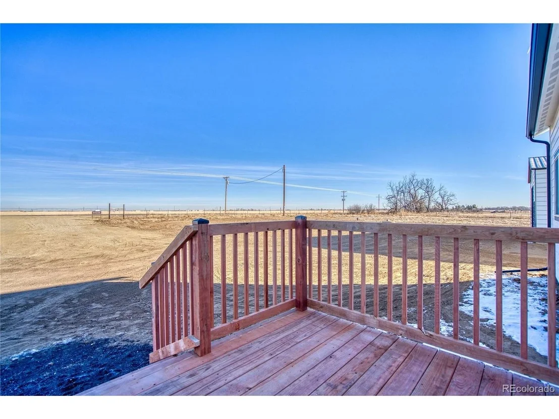 Photo of 20208 County Road 22