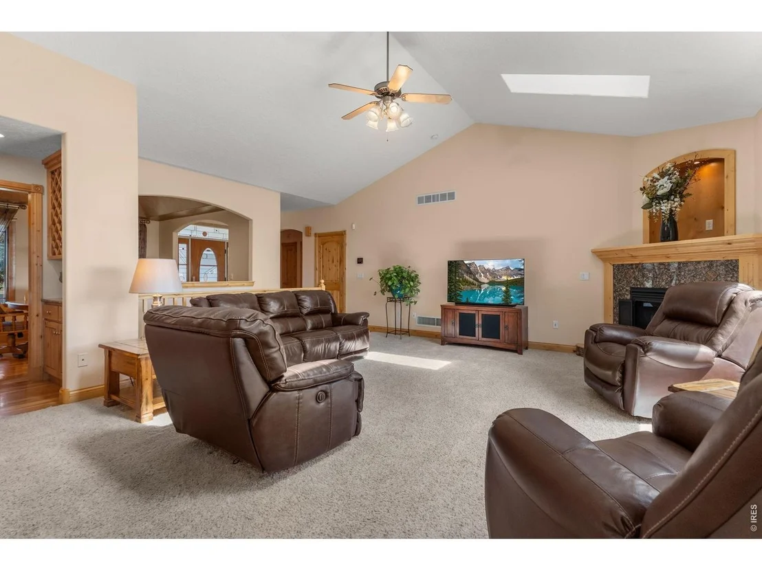 Photo of 2024 Trail Ridge Cir