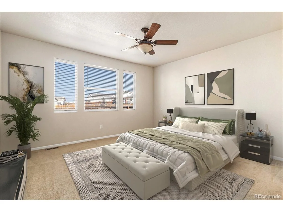 Photo of 605 Dukes Way