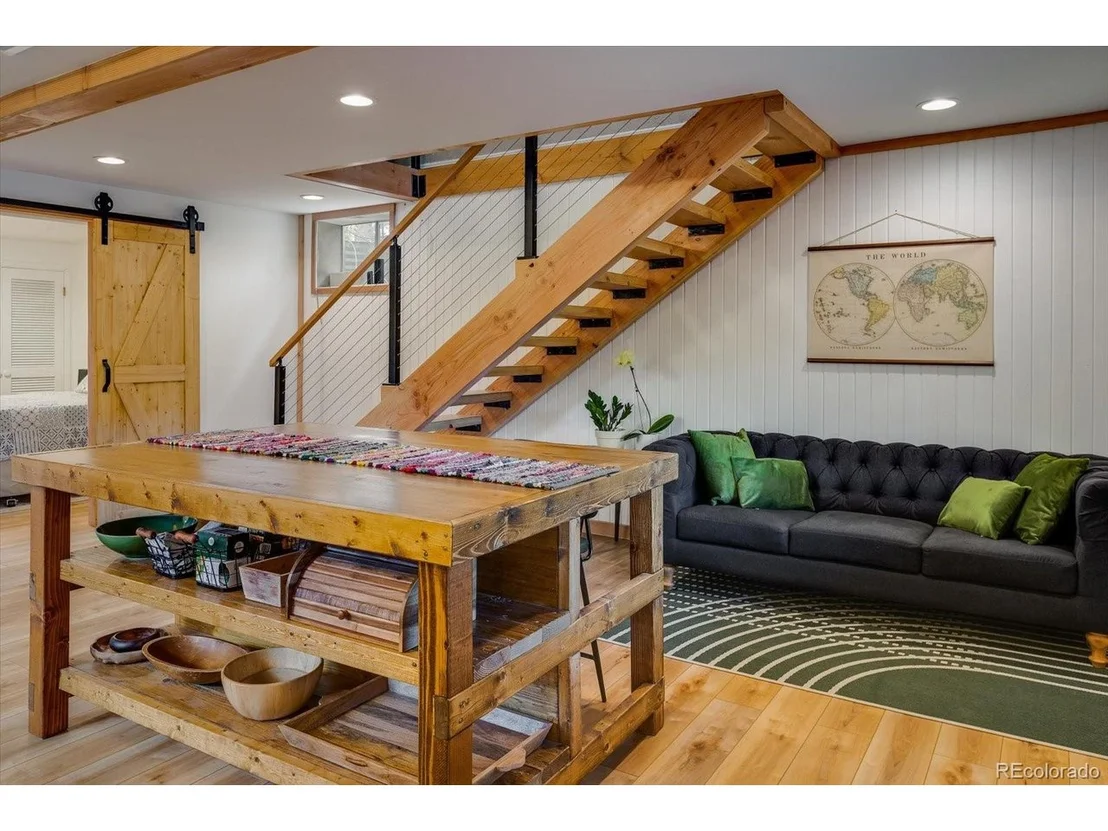 Photo of 463 Pine Glade Rd