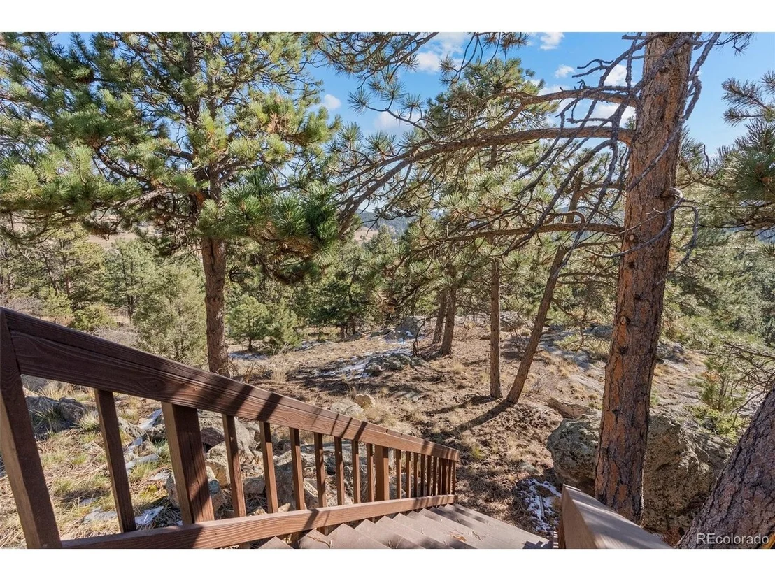 Photo of 7153 Silverhorn Dr