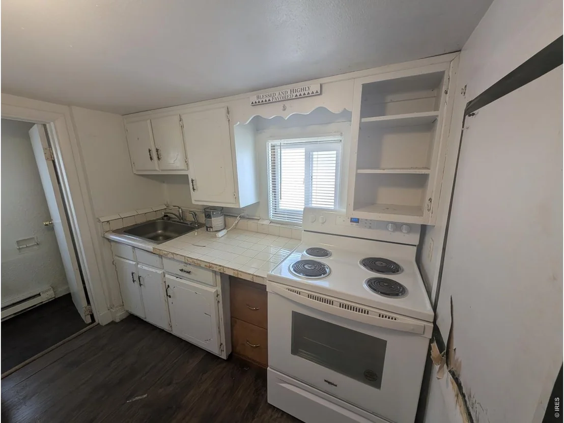 Photo of 226 N 7th Ave