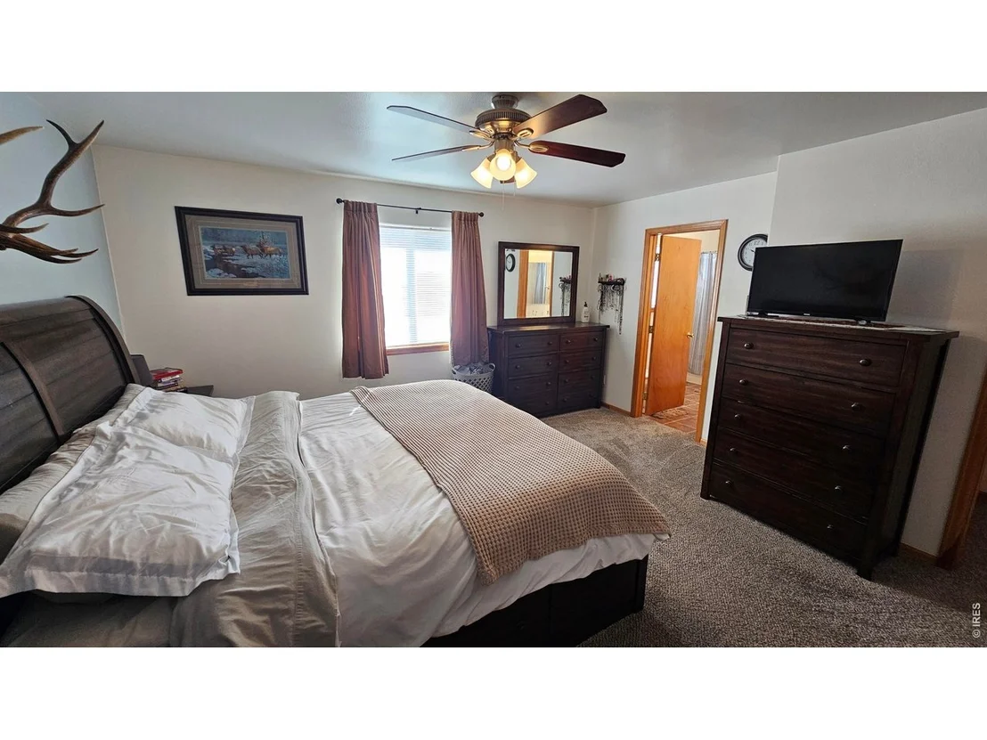 Photo of 511 Rose St