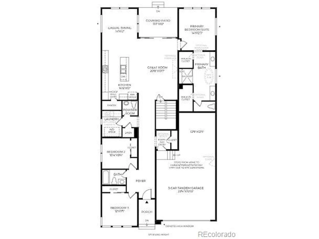 Photo of 6261 Brio Ln