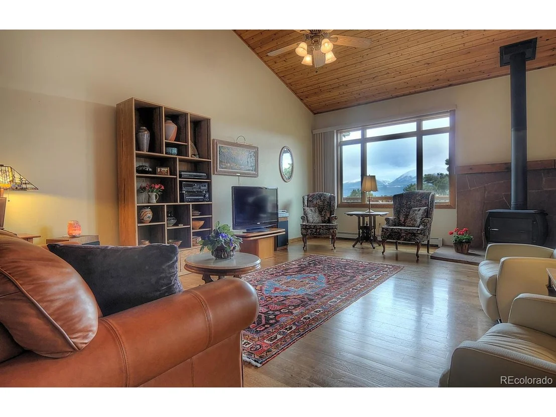 Photo of 6075 County Road 178