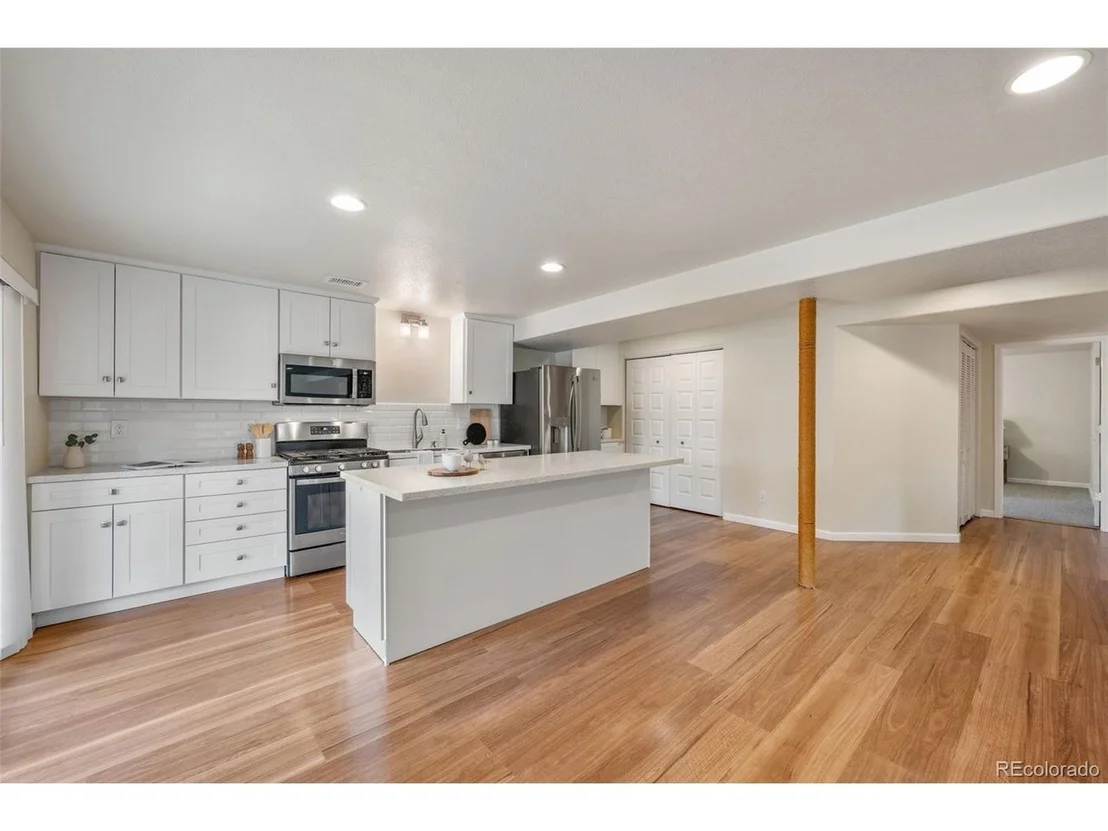 Photo of 1680 Marsh Hawk Cir
