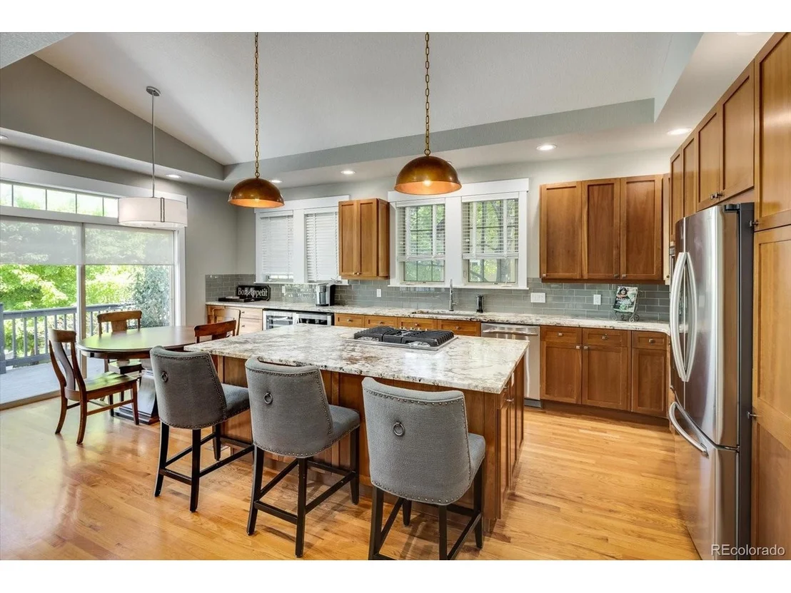 Photo of 2821 Shoshone Trl