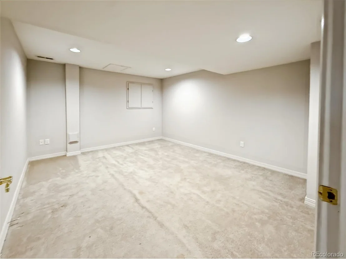 Photo of 52848 Raines Rd