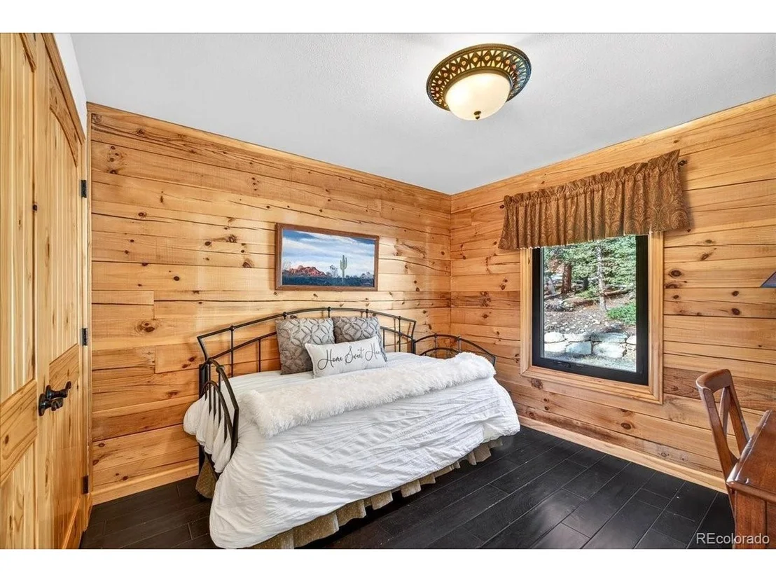 Photo of 103 Prunes Pl