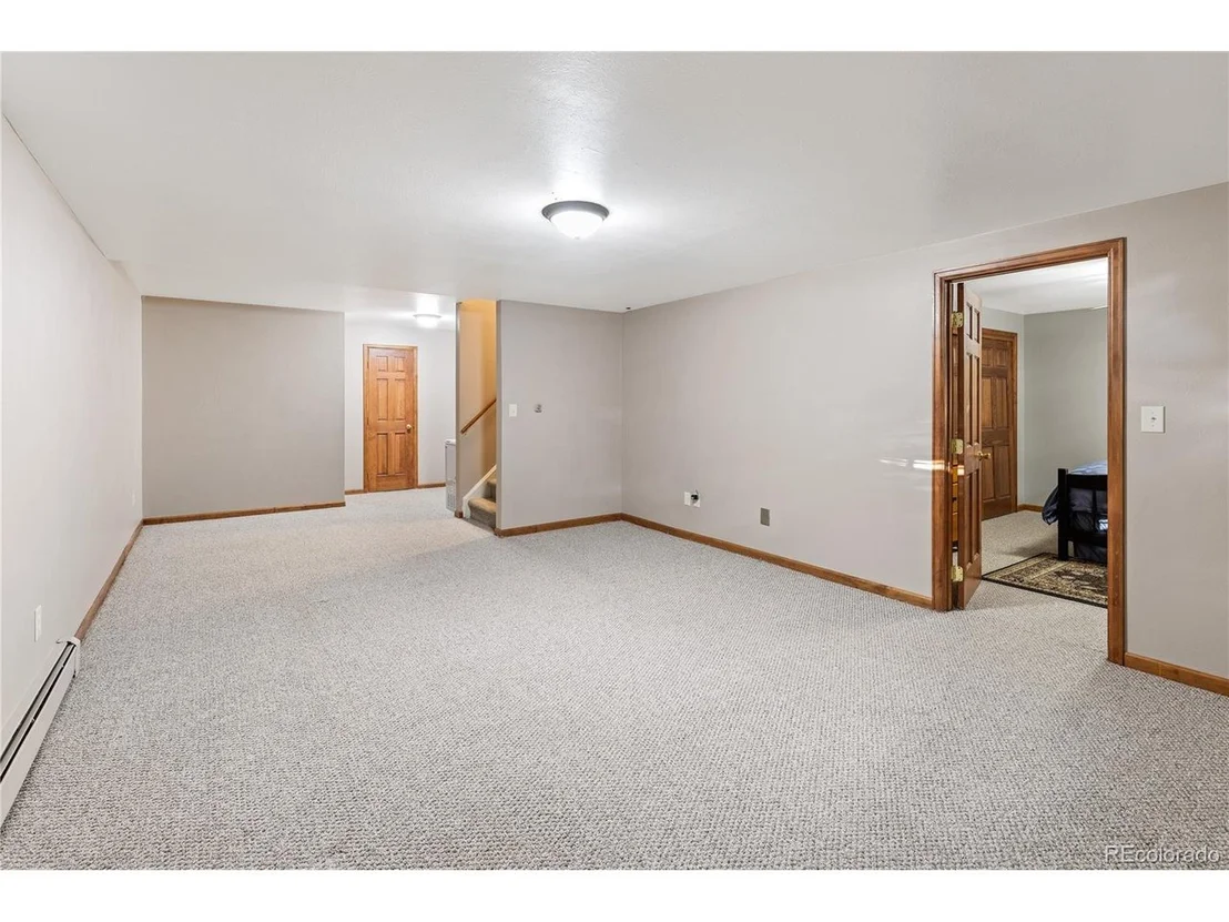 Photo of 12404 N Pine Cone Rd