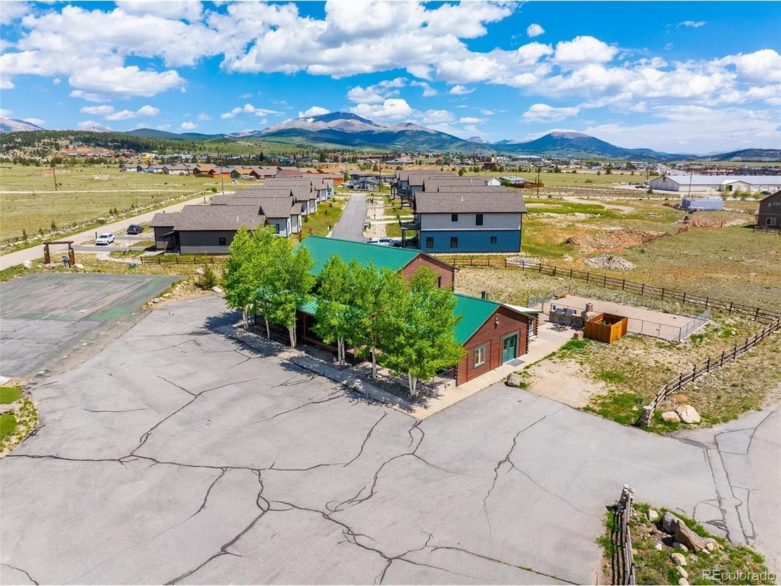 Photo of 92 Sunshine Loop