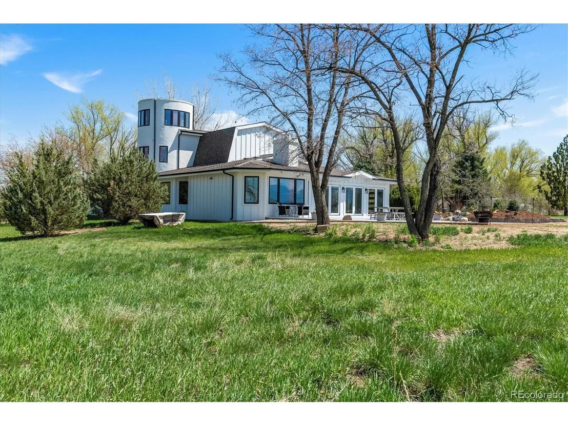 Photo of 8495 Arapahoe Rd
