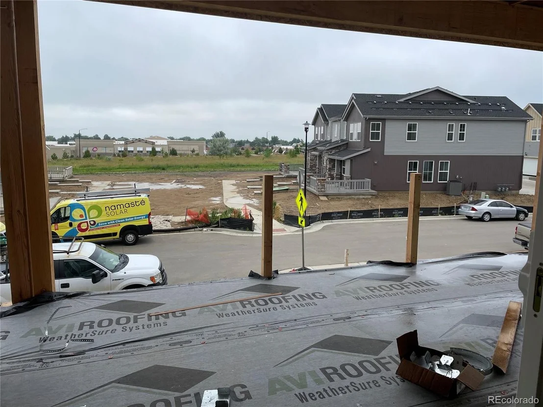 Photo of 861 Furrow Way