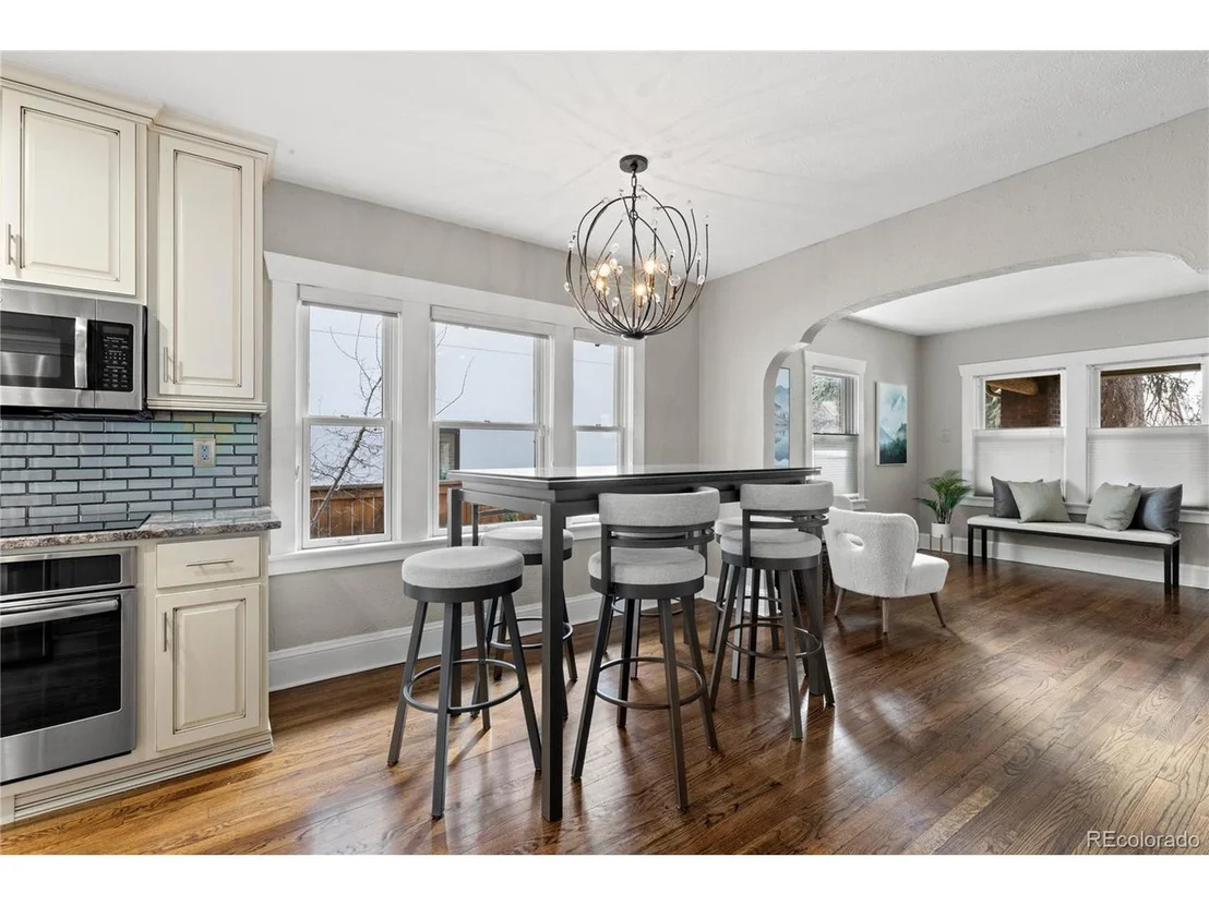 Photo of 1620 Elm St
