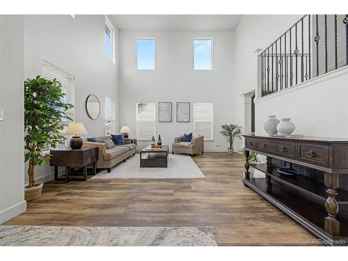 Photo of 12268 Eastern Pine Ln