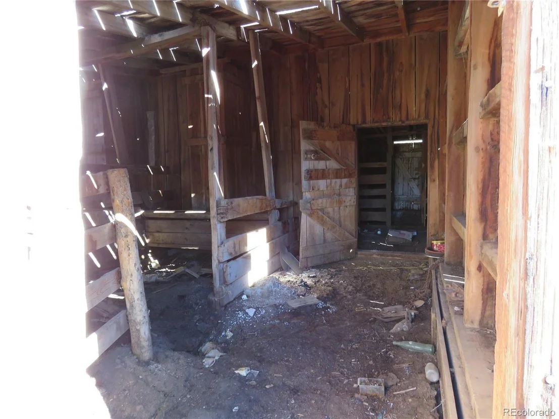 Photo of 12864 Elkhorn Rd