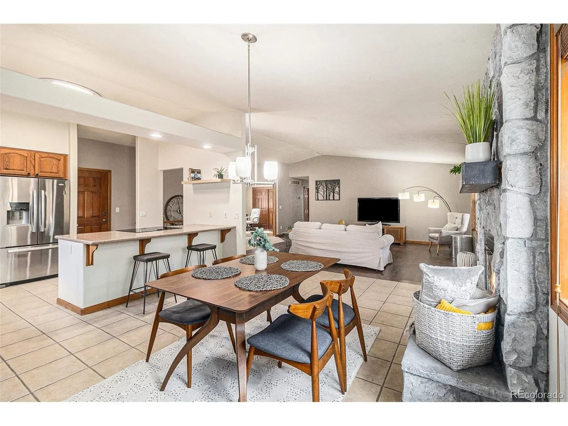 Photo of 8644 W 84th Cir
