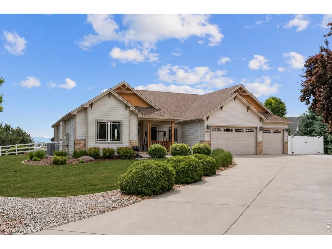 Photo of 2024 Trail Ridge Cir