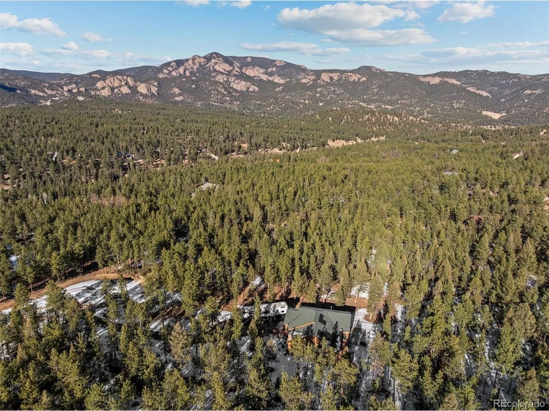 Photo of 186 Territory Dr