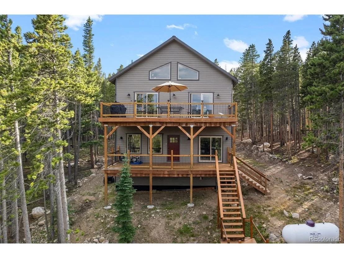 Photo of 258 Upper Forest Rd