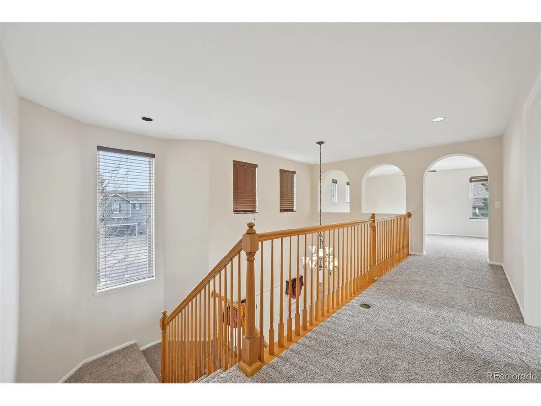 Photo of 2660 Timberchase Trl