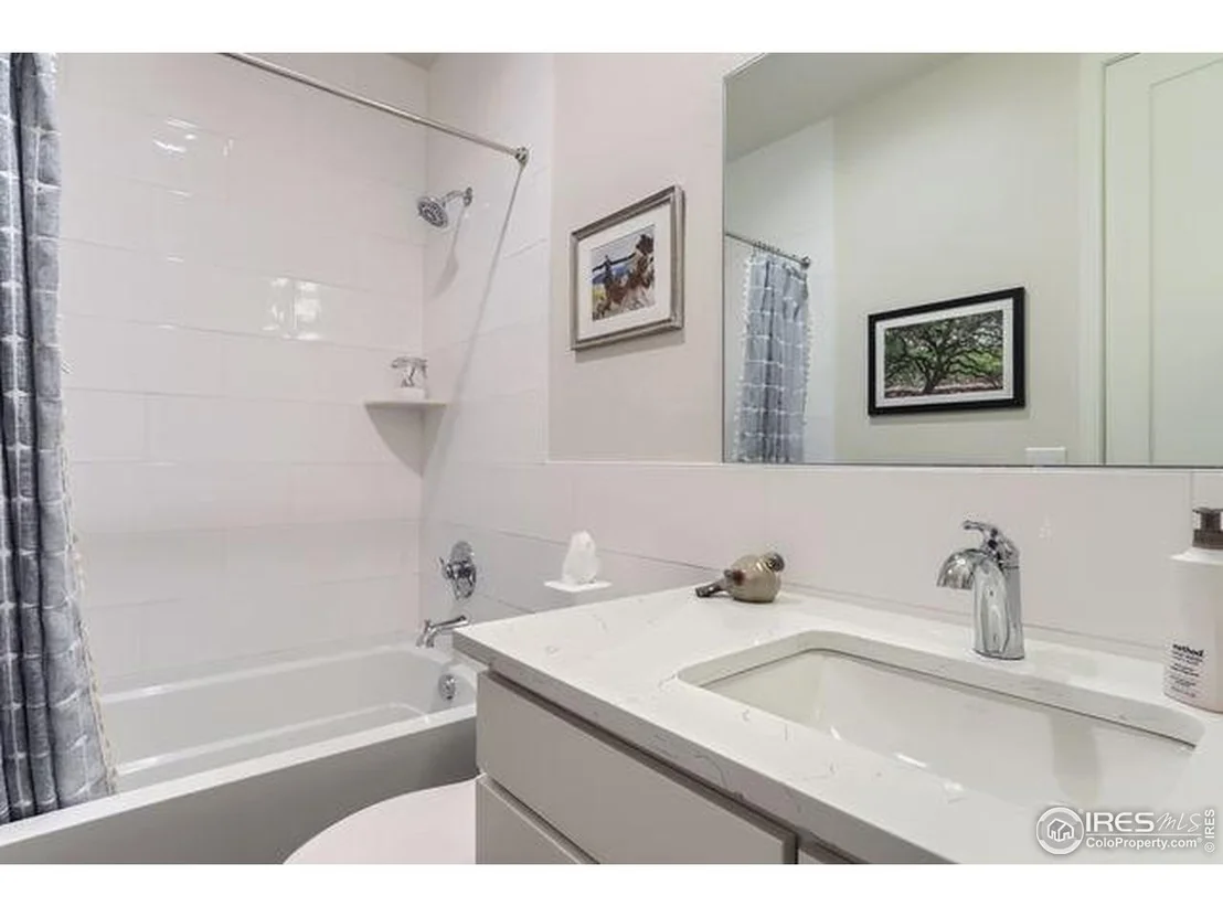 Photo of 741 Kohlor Dr