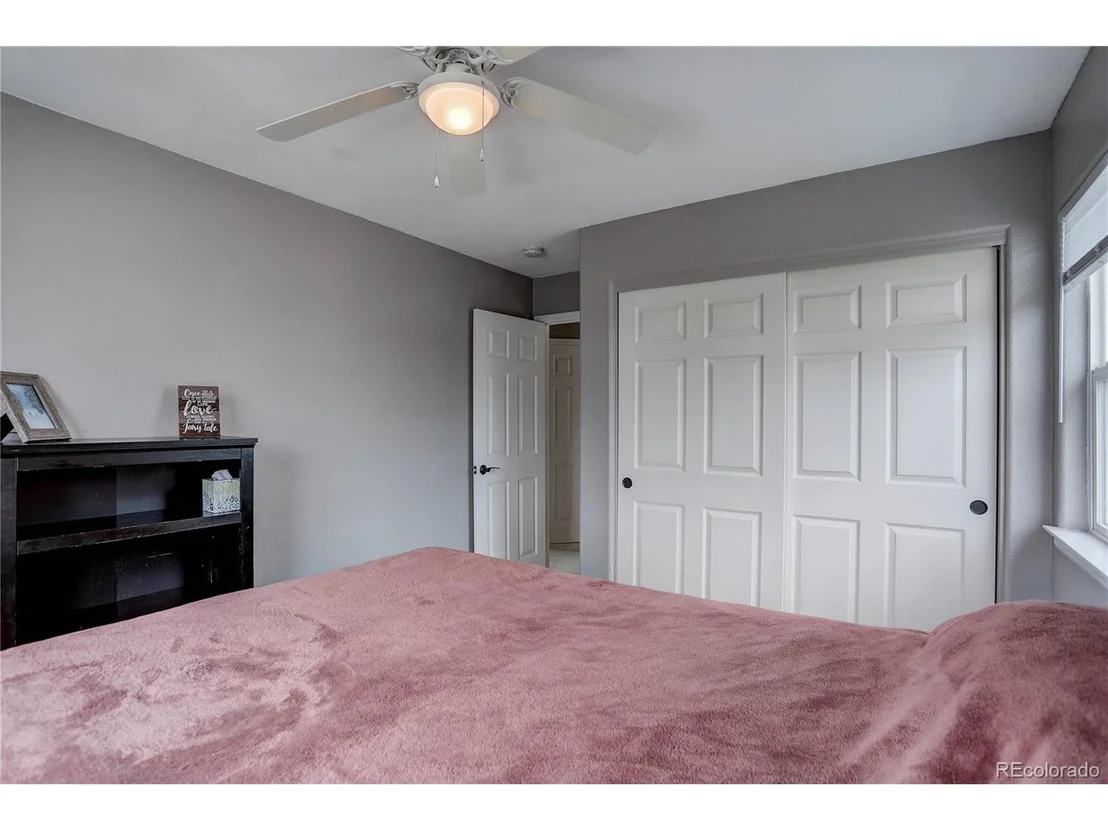 Photo of 10088 Westside Cir