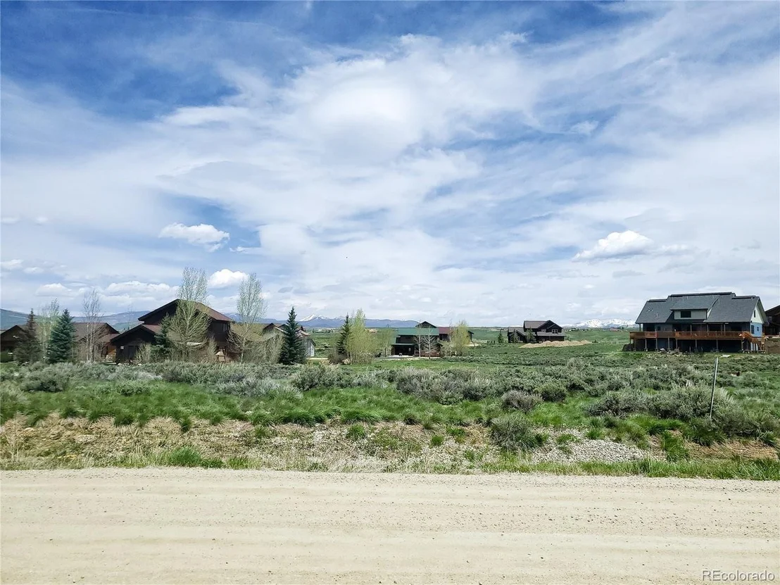 Photo of 184 County Road 8947
