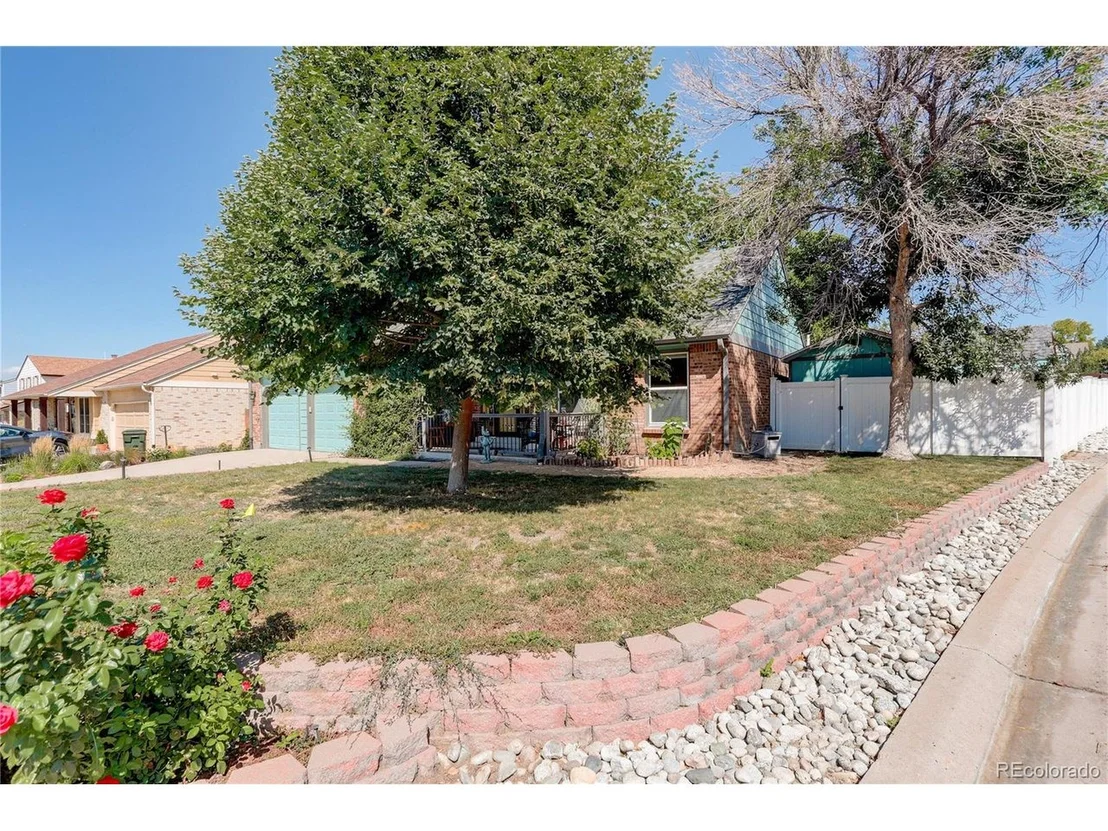 Photo of 3681 E 133rd Cir