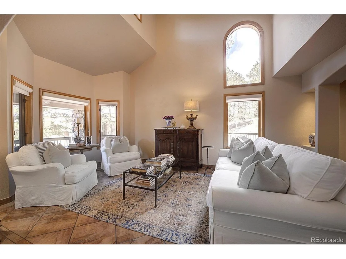 Photo of 1334 Solitude Ln