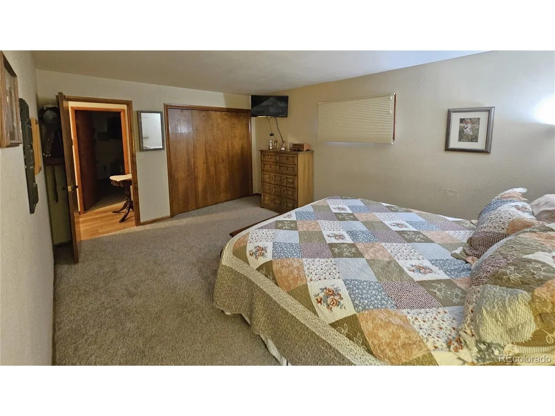 Photo of 311 Maple St