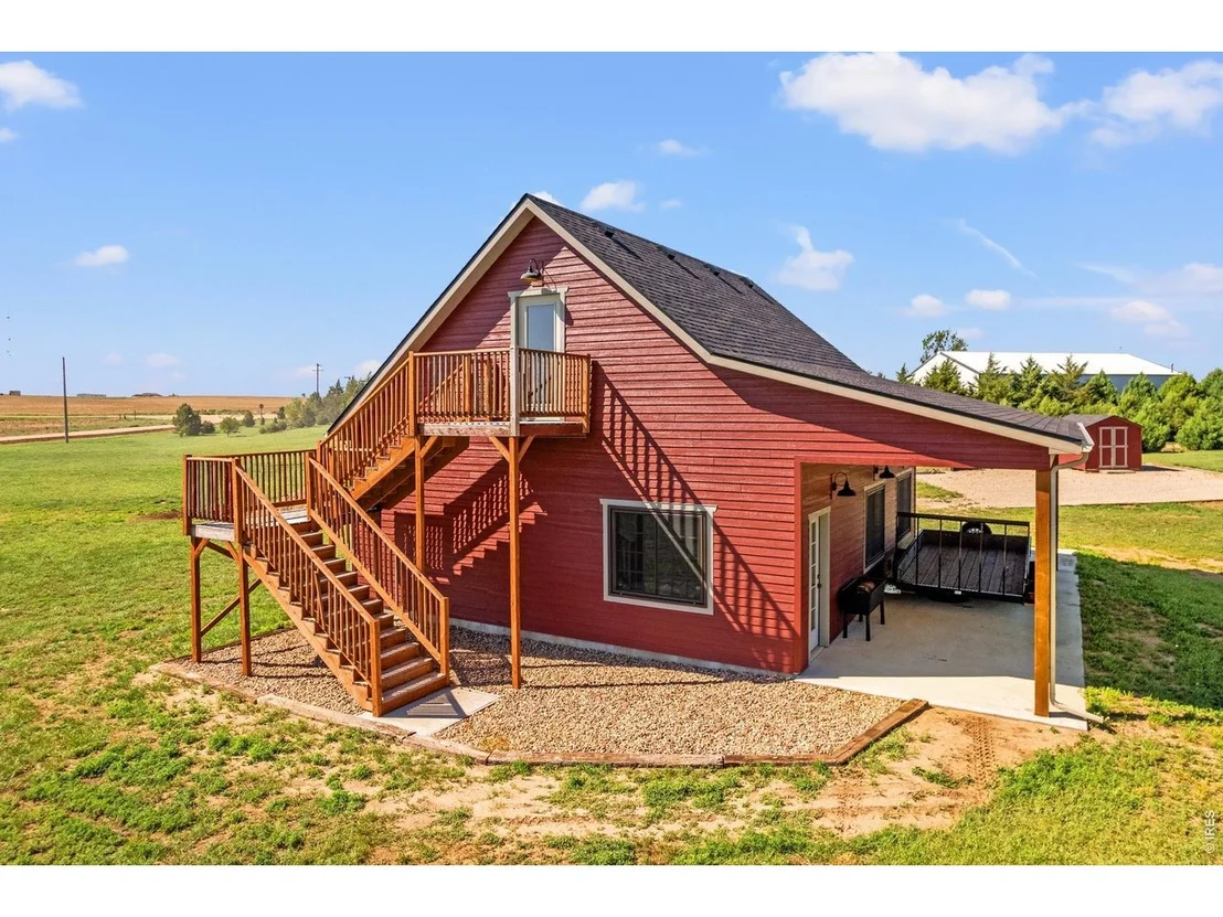Photo of 15915 County Road W