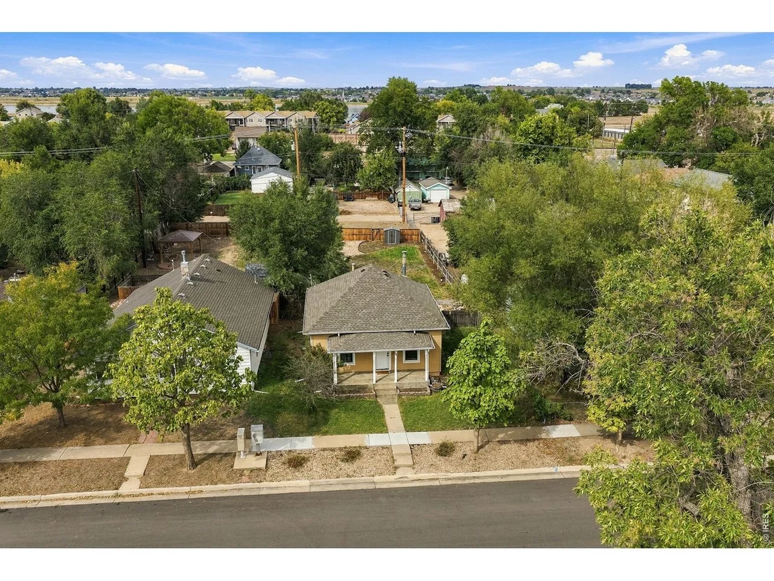 Photo of 18 Elm St