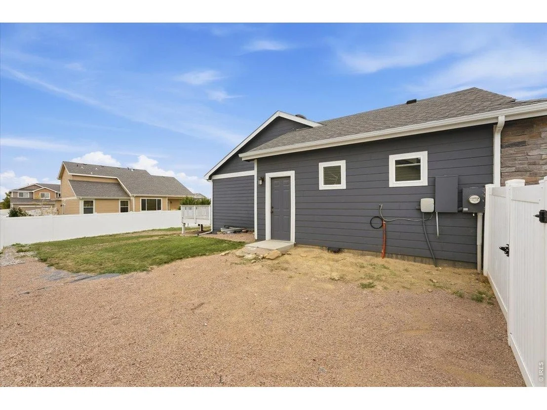 Photo of 639 Gore Range Dr
