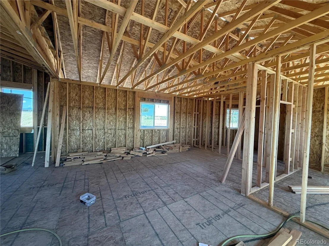 Photo of 15520 Sara Jo Ln