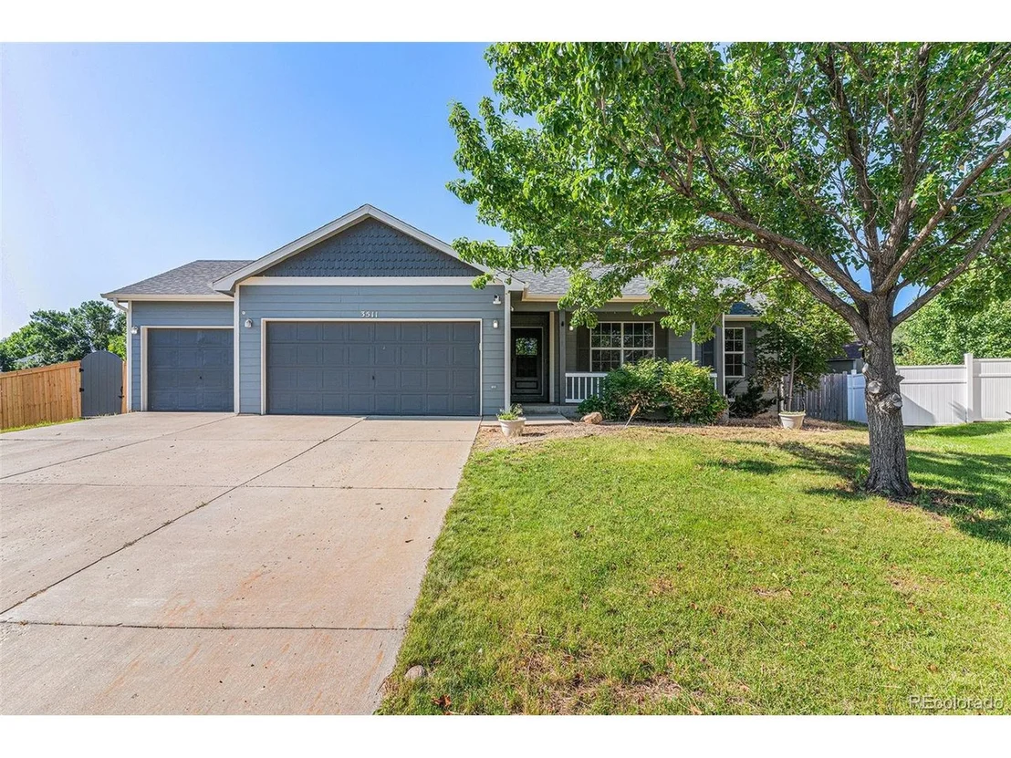 Photo of 3511 Tide Water Dr