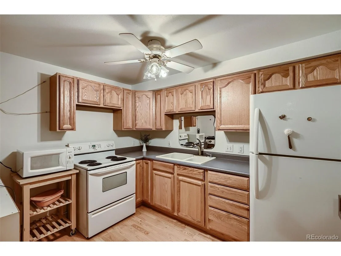 Photo of 12257 Levi Cir