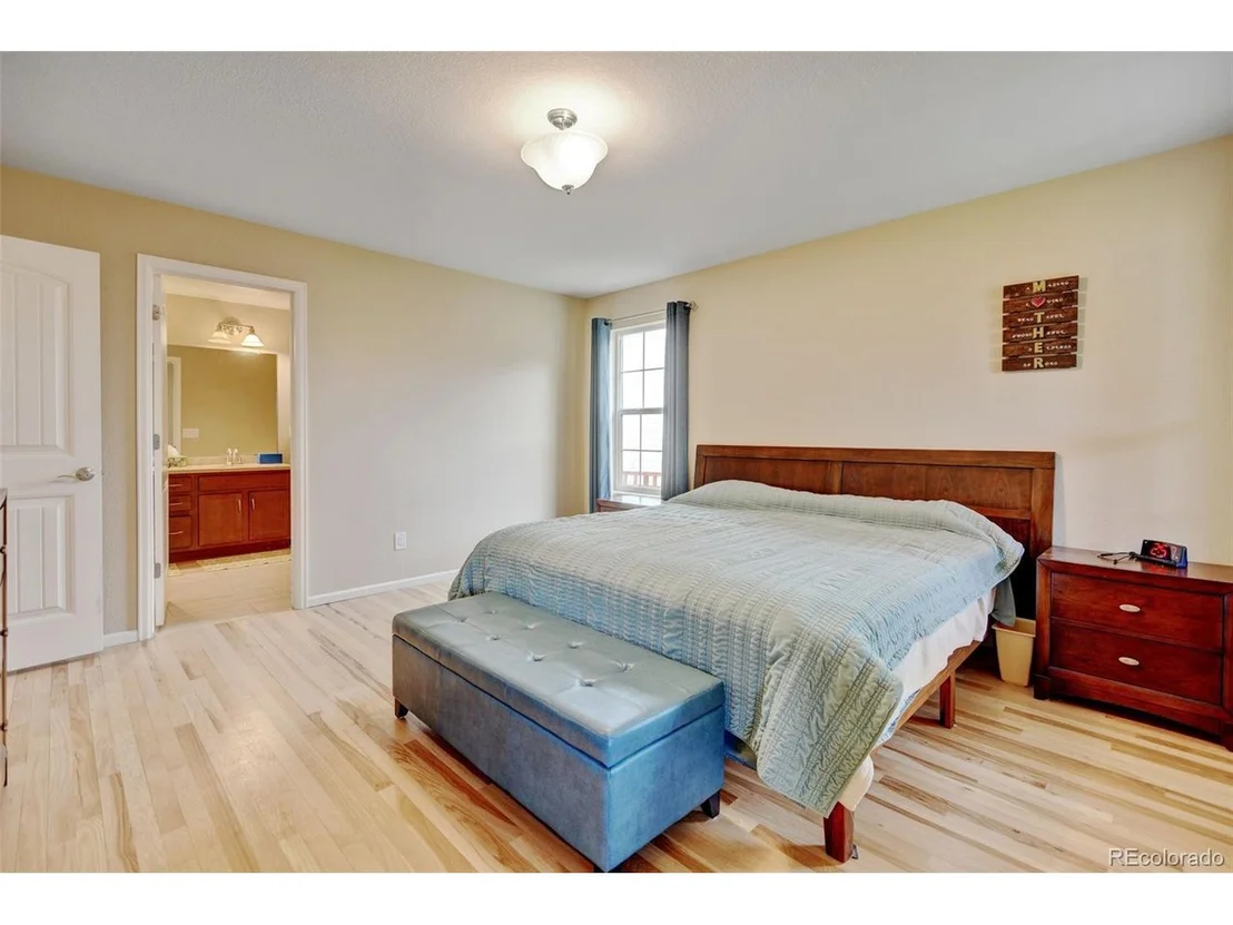 Photo of 4867 Wildflower Pl
